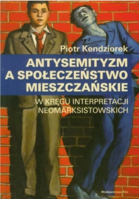 Zrzut ekranu 2025-01-14 230443
